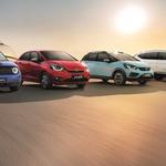 Honda Service & MOT Centre Cambridge - photo 2