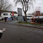 Honda Service & MOT Centre Cambridge - photo 3