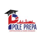 Pôle Prépa English - Brotteaux - Business Financing in Lyon