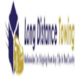 Long Distance Towing - Public Transportation in Coral Springs