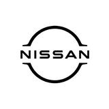 Nissan Morocco