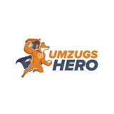 UMZUGSHERO - Home Services in Bern