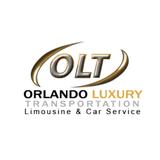 Orlando Luxury Transportation Limousine & Car service