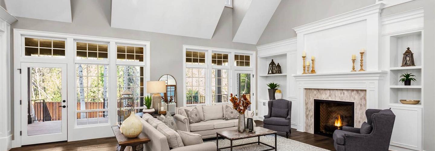 Fresh Coat Painters of Pace cover photo