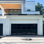 Prime Garage Door Repair Cedar Park - photo 1