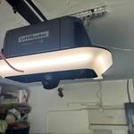 Prime Garage Door Repair Cedar Park - photo 2