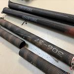 Prime Garage Door Repair Cedar Park - photo 3