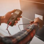 The Go-To Crew Electric - photo 1