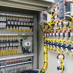 The Go-To Crew Electric - photo 2