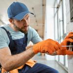 The Go-To Crew Electric - photo 3