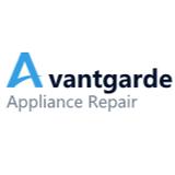 Avantgarde Appliance Repair - Appliances, Parts & Repair in Ottawa