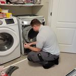 Avantgarde Appliance Repair - photo 1