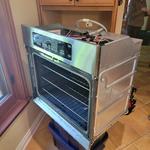 Avantgarde Appliance Repair - photo 2