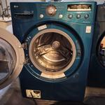 Avantgarde Appliance Repair - photo 3