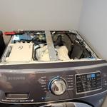 Avantgarde Appliance Repair - photo 4