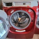 Avantgarde Appliance Repair - photo 5