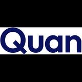 Marketing Consultants - Marketing in Sydney