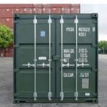 Shipping Containers for Sale - photo 1