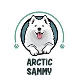 Arctic Sammy - Professional Services in Auckland