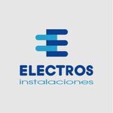 Electros Instalaciones - Electricity Suppliers in Valencia