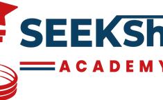 Seekshya Academy - Educational Services