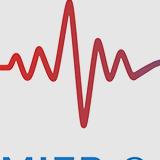 Premier Cardiology of Vero Beach - Health & Medical in Vero Beach