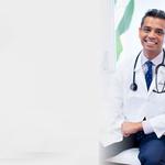 Premier Cardiology of Vero Beach - photo 1