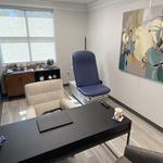 Premier Cardiology of Vero Beach - photo 2