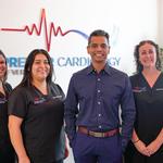 Premier Cardiology of Vero Beach - photo 3