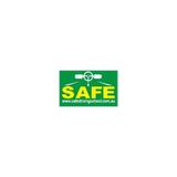 SAFE DRIVING SCHOOL - Driving Schools in Sydney