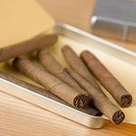 Greenleaf Tobacco & Vape - photo 1