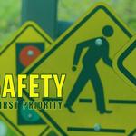 SAFE DRIVING SCHOOL - photo 3