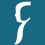 Rau's IAS Study Circle - Educational Services in Delhi