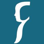 Rau's IAS Study Circle - photo 1