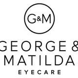 Eyelines Optometrists profile photo