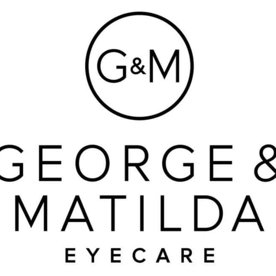 Eyelines Optometrists - Optometrists