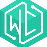 Web Cures Digital Law Firm SEO Anchorage - Marketing in Anchorage