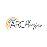  ARC Physio