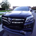 Tire Tint Audio Shop Presidential - photo 3