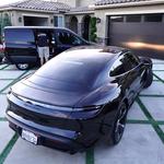 Tire Tint Audio Shop Presidential - photo 6