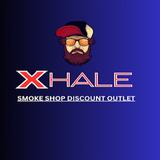 XHale Vape Cigar and Smoke Shop Davie - Smokehouse in Davie