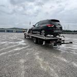 Hicks Towing - photo 1