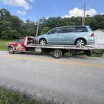 Hicks Towing - photo 2
