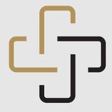 Forge Wellness - Health & Medical in Tequesta