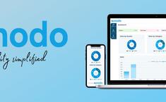 Wenodo Ltd - Accountants