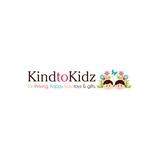 KindtoKidz
