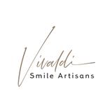 Vivaldi Smile Artisans - Orthodontists in Sydney