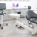 Vivaldi Smile Artisans - photo 1