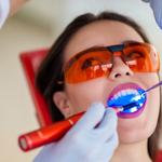 Vivaldi Smile Artisans - photo 2