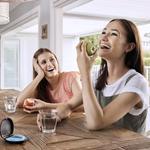 Vivaldi Smile Artisans - photo 3